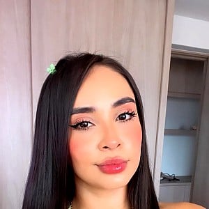 Andrea Tovar