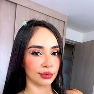 Andrea Tovar
