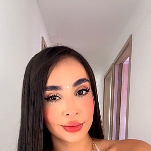 Andrea Tovar