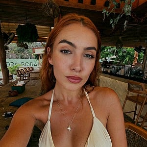 Andrea Trgovcevic