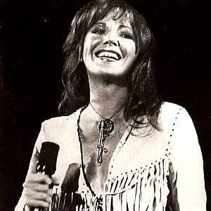 Andrea True