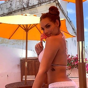 Andrea Valdiri