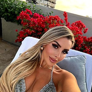 Andrea Valencia