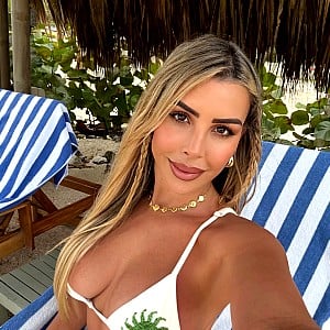 Andrea Valencia