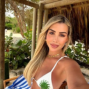 Andrea Valencia