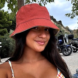 Andrea Vera
