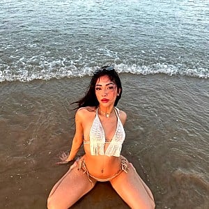 Andrea Victoria