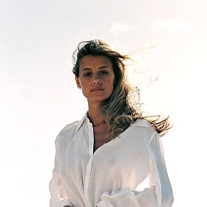 Andrea Wittenberg