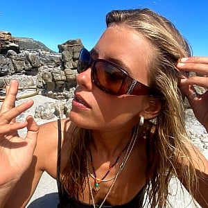 Andrea Wittenberg