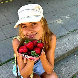 Andrea Wittenberg