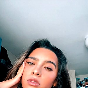 Andrea Yamhure