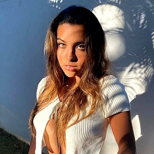 Andrea Yamhure