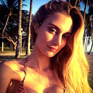 Andrea Zaleska