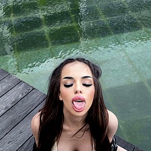 Andrea Zsebehazi