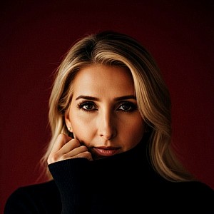 Andrea Zurcher