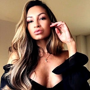Andrea-Jane Bunker