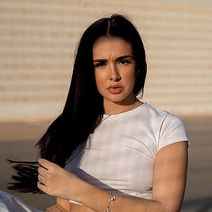 Andreaapalazon