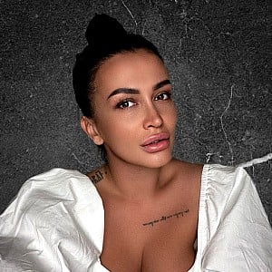 Andreana Cekic