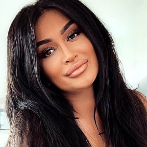 Andreana Cekic