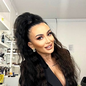 Andreana Cekic