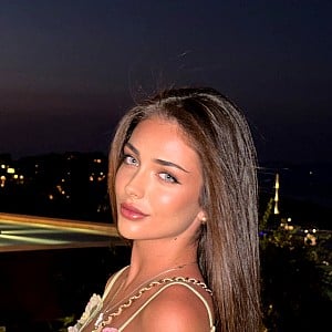 Andreea Bostanica