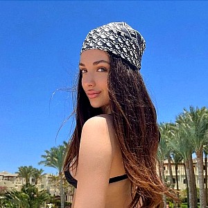 Andreea Bostanica