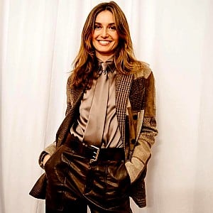 Andreea Diaconu