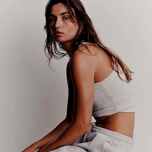 Andreea Diaconu