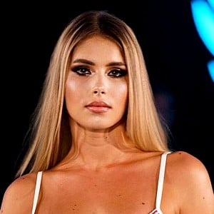 Andreea Dragoi