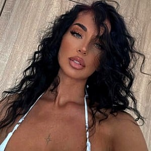 Andreea Flavia