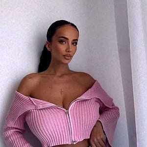 Andreea Flavia