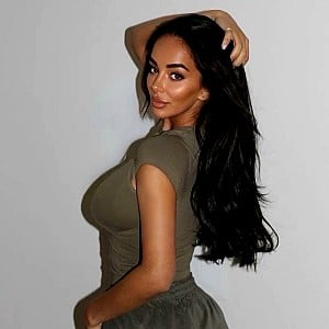 Andreea Flavia