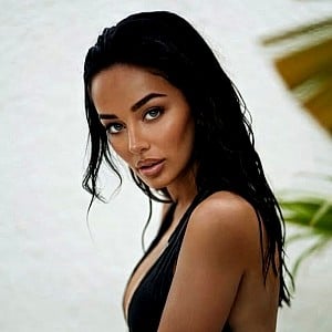 Andreea Flavia