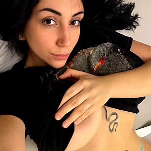 Andreea Irimescu
