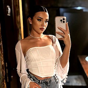 Andreea Laura Ardelean