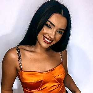 Andreea Laura Ardelean