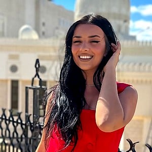 Andreea Laura Ardelean
