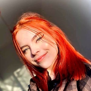 Andreea Munteanu