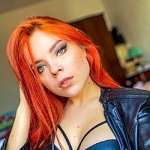 Andreea Munteanu