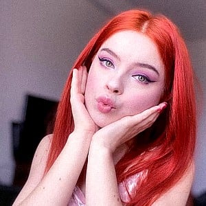 Andreea Munteanu