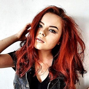 Andreea Munteanu