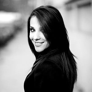 Andreea Raducan
