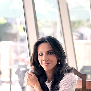 Andreea Raducan