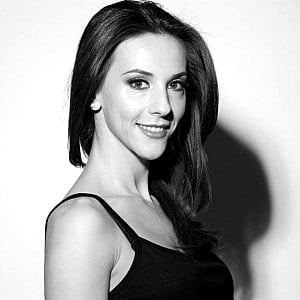 Andreea Raducan