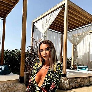 Andreea Rosca