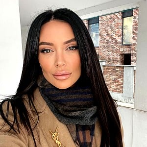 Andreea Rosca