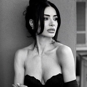 Andreea Sasu