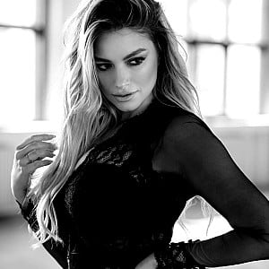 Andreea Ungur