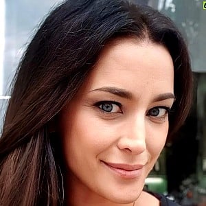 Andreia Dinis