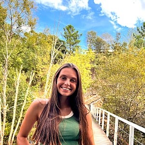 Andreia Faria
